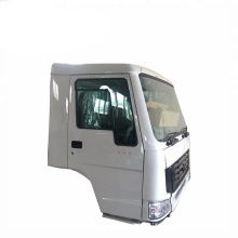 High Quality Sinotruk HOWO Truck Spare Parts Cab